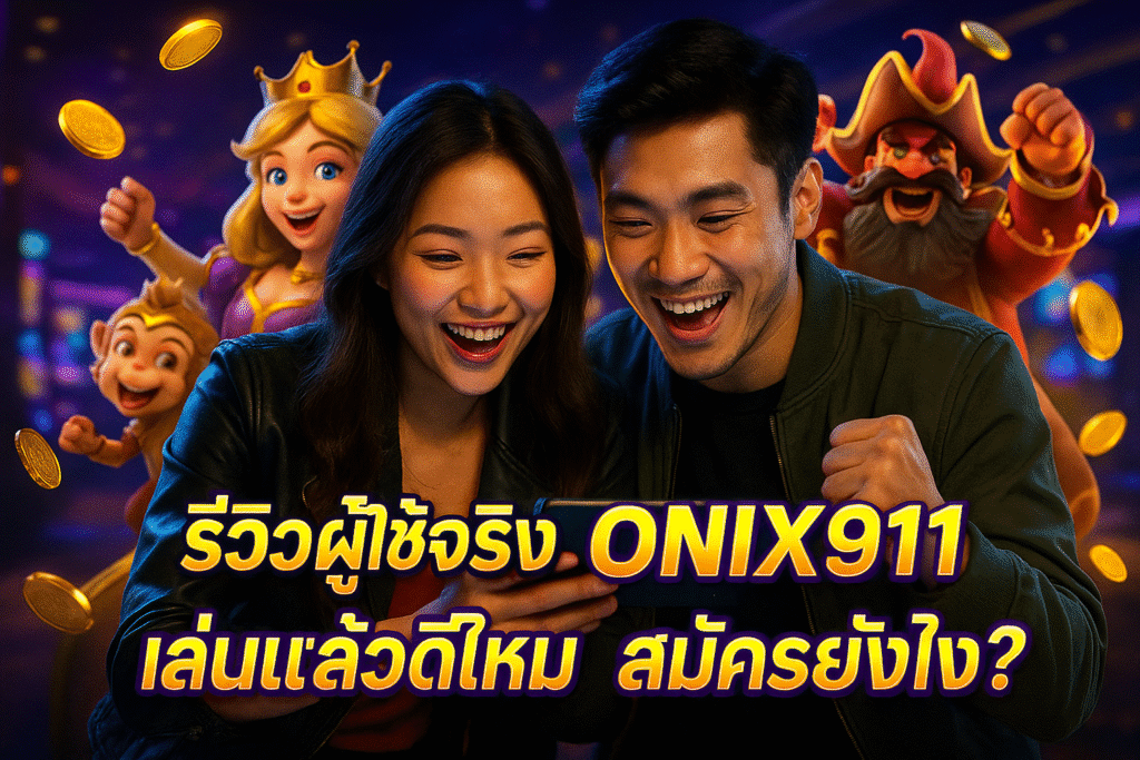 ONIX911