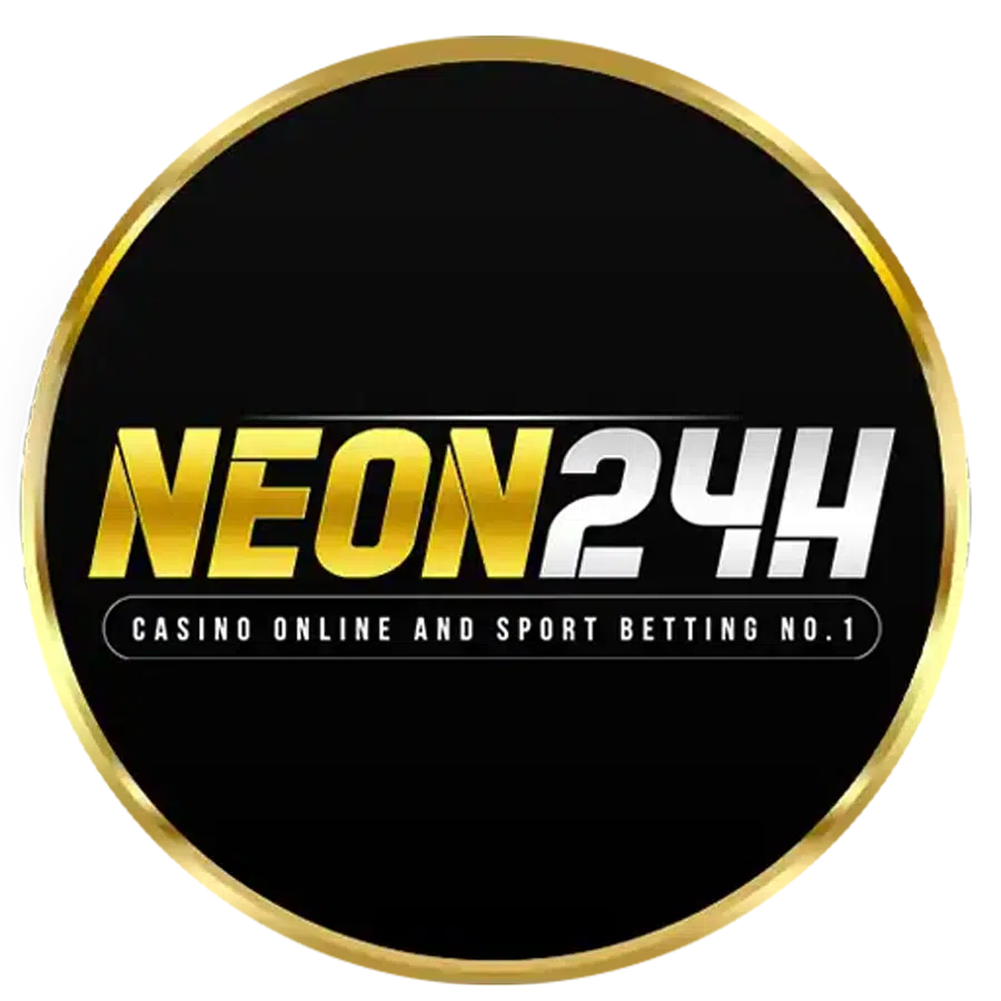 NEON24H